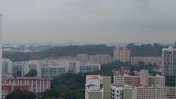 The Regency At Tiong Bahru (D3), Condominium #559873191